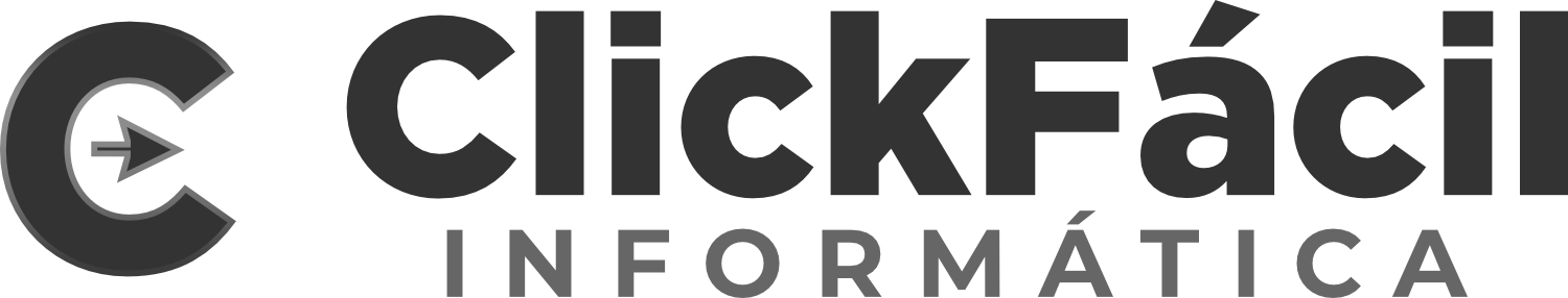 ClickFácil Informática
